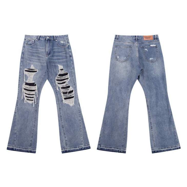 Picture of Gallery Dept Jeans Long _SKUGalleryDeptS-XLyctx67010012